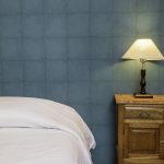 Hotel del Fraile (17)